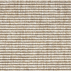 Ковролин ITC Natural Luxury Flooring Delta 3812 l. Beige фото 1 | FLOORDEALER