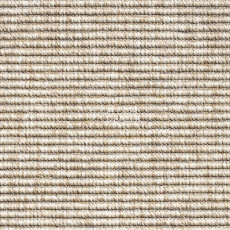 Ковролин ITC Natural Luxury Flooring Delta 3812 l. Beige фото 1 | FLOORDEALER