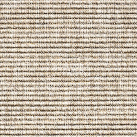 Ковролин ITC Natural Luxury Flooring Delta 3812 l. Beige фото 1 | FLOORDEALER