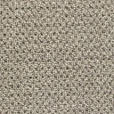 Ковролин Creatuft Windsor 1110 Light beige  | FLOORDEALER