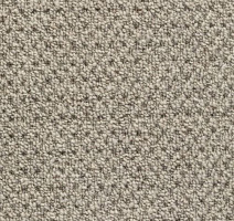 Ковролин Creatuft Windsor 1110 Light beige фото 1 | FLOORDEALER