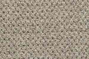 Ковролин Creatuft Windsor 1110 Light beige фото  | FLOORDEALER