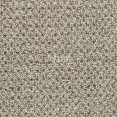 Ковролин Creatuft Windsor 1110 Light beige фото 1 | FLOORDEALER