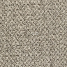 Creatuft Windsor 1110 Light beige фото 1 | FLOORDEALER