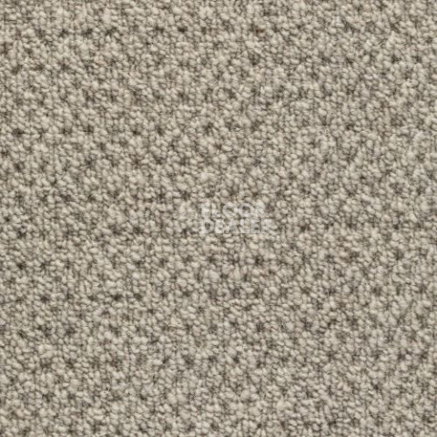 Ковролин Creatuft Windsor 1110 Light beige фото 1 | FLOORDEALER