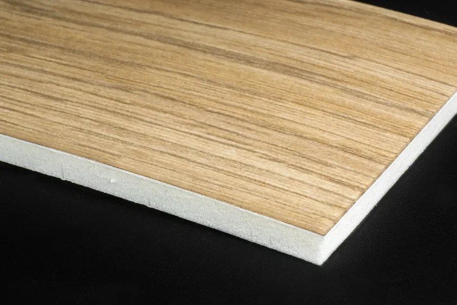 Forbo SportLine Standart Fr 5802 фото 2 | FLOORDEALER