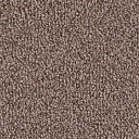 Ковролин Vorwerk Lyrica 8e59  | FLOORDEALER