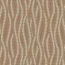 Ковролин Agnella Natural Batar Dark Beige  | FLOORDEALER