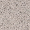 Линолеум Grabo EcoSafe 2942_20_263  | FLOORDEALER