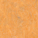 Линолеум Grabo Diamond Standart Forte 4213-464  | FLOORDEALER