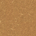 Линолеум Grabo Silver Knight Acoustic 7 455_869-2219  | FLOORDEALER