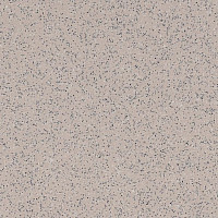 Линолеум Grabo EcoSafe 2942_20_263 фото 1 | FLOORDEALER