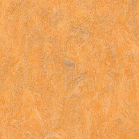 Линолеум Grabo Diamond Standart Forte 4213-464 фото 1 | FLOORDEALER