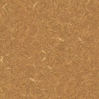 Grabo Silver Knight Acoustic 7 455_869-2219 фото 1 | FLOORDEALER