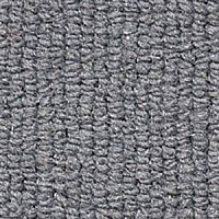 Ковролин Infloor Canto 530 фото 1 | FLOORDEALER