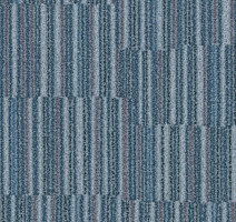 Ковровая плитка Flotex Cirrus & Stratus tiles t 540005 Stratus Sapphire фото 1 | FLOORDEALER