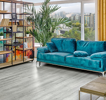 Alpine Floor Grand Sequoia Light 3.5мм Дейнтри ECO11-1201 фото 3 | FLOORDEALER