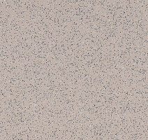 Линолеум Grabo EcoSafe 2942_20_263 фото 1 | FLOORDEALER