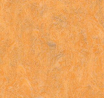 Линолеум Grabo Diamond Standart Forte 4213-464 фото 1 | FLOORDEALER