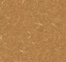 Линолеум Grabo Silver Knight Acoustic 7 455_869-2219 фото 1 | FLOORDEALER