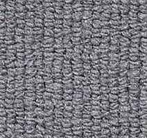 Ковролин Infloor Canto 530 фото 1 | FLOORDEALER