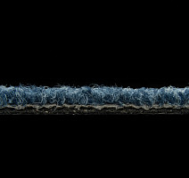 Season - Summer / Winter 150 фото 3 | FLOORDEALER