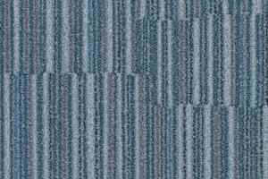 Ковровая плитка Flotex Cirrus & Stratus tiles t 540005 Stratus Sapphire фото  | FLOORDEALER