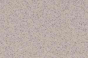 Линолеум Grabo EcoSafe 2942_20_263 фото  | FLOORDEALER