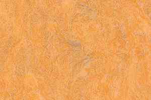 Линолеум Grabo Diamond Standart Forte 4213-464 фото  | FLOORDEALER