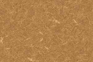 Линолеум Grabo Silver Knight Acoustic 7 455_869-2219 фото  | FLOORDEALER