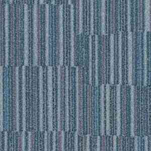 Ковровая плитка Flotex Cirrus & Stratus tiles t540005 Stratus sapphire фото ##numphoto## | FLOORDEALER