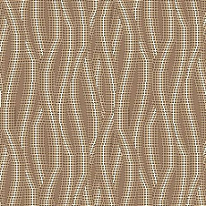 Ковролин Agnella Natural Batar Dark Beige фото 1 | FLOORDEALER