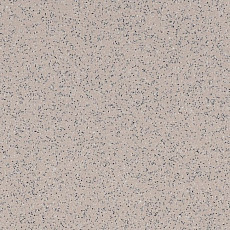 Линолеум Grabo EcoSafe 2942_20_263 фото 1 | FLOORDEALER