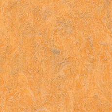 Линолеум Grabo Diamond Standart Forte 4213-464 фото 1 | FLOORDEALER