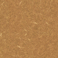 Линолеум Grabo Silver Knight Acoustic 7 455_869-2219 фото 1 | FLOORDEALER