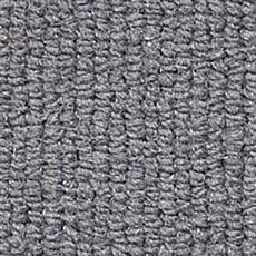 Ковролин Infloor Canto 530 фото 1 | FLOORDEALER