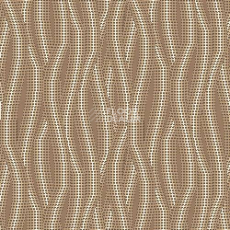 Ковролин Agnella Natural Batar Dark Beige фото 1 | FLOORDEALER