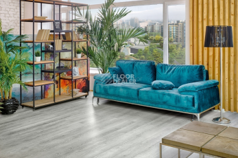 Alpine Floor Grand Sequoia Light 3.5мм Дейнтри ECO11-1201 фото 3 | FLOORDEALER
