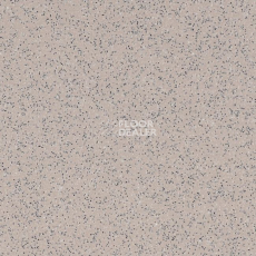 Линолеум Grabo EcoSafe 2942_20_263 фото 1 | FLOORDEALER