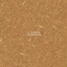 Линолеум Grabo Silver Knight Acoustic 7 455_869-2219 фото 1 | FLOORDEALER