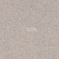 Линолеум Grabo EcoSafe 2942_20_263 фото 1 | FLOORDEALER