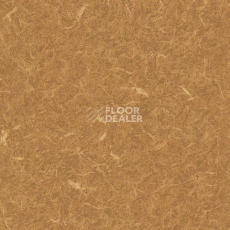 Линолеум Grabo Silver Knight Acoustic 7 455_869-2219 фото 1 | FLOORDEALER