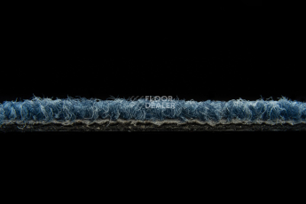 Season - Summer / Winter 150 фото 3 | FLOORDEALER