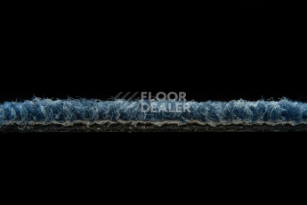 Balsan Season - Summer / Winter 150 фото 3 | FLOORDEALER