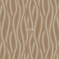 Agnella Natural Batar Dark Beige фото 1 | FLOORDEALER