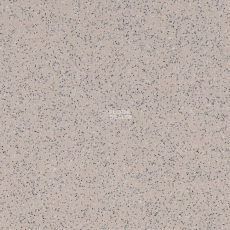 Grabo EcoSafe 2942_20_263 фото 1 | FLOORDEALER