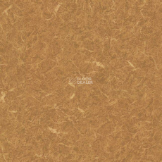 Grabo Silver Knight Acoustic 7 455_869-2219 фото 1 | FLOORDEALER