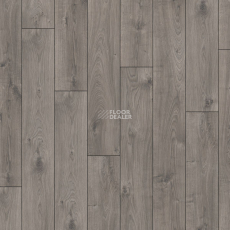 Kronotex Robusto 12мм d3592 Дуб Атлас Антрацит фото 5 | FLOORDEALER