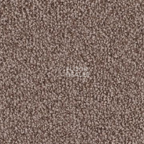 Ковролин Vorwerk Lyrica 8e59 фото 1 | FLOORDEALER