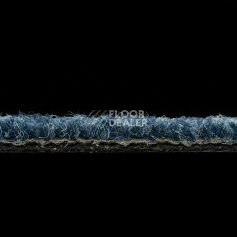 Balsan Season - Summer / Winter 150 фото 3 | FLOORDEALER